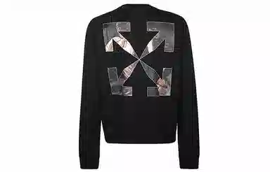 OFF-WHITE Caravaggio Angel