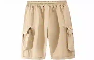 LIGHTNING MONSTER logo