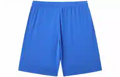 KELME