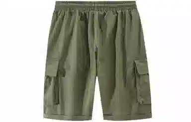 LIGHTNING MONSTER logo