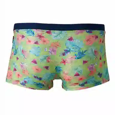 Mizuno Rikako ikee collection