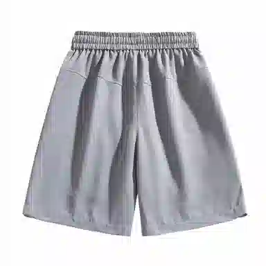 Lightning X Storm Logo