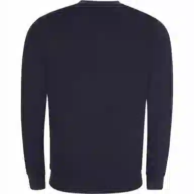 HUGO BOSS SS23 Logo
