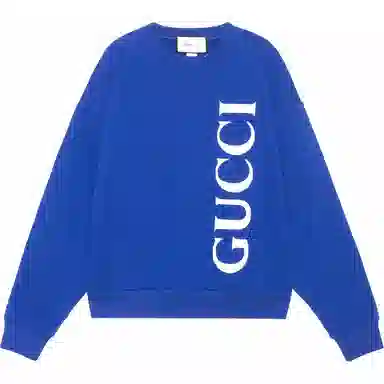 GUCCI Logo