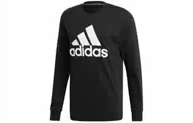 adidas T