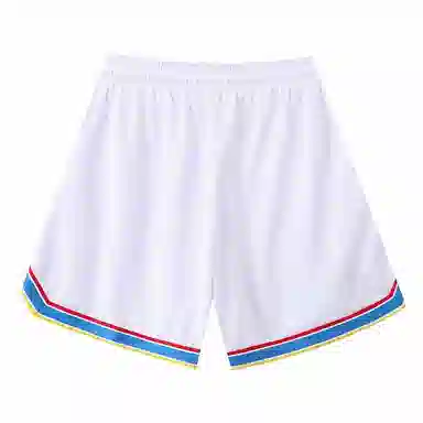 JIMIJONS