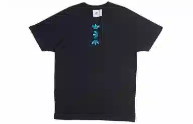 adidas originals Zeno Tee LogoT