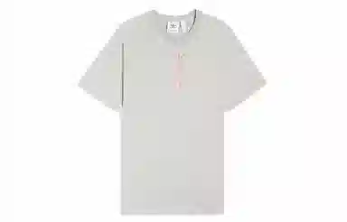 adidas originals Zeno Tee LogoT