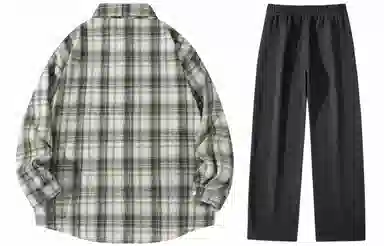 A.X.S.K x Lost N Forbidden