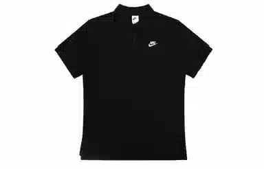 Nike Polo
