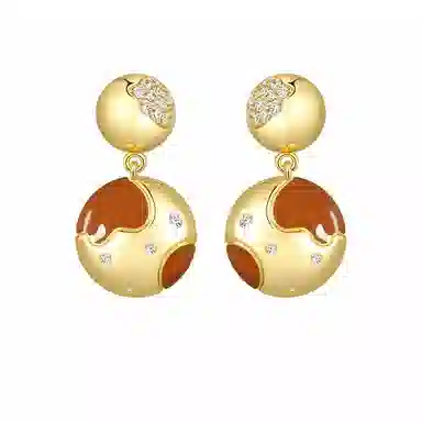 Social Talent 18k