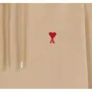 AMIPARIS FW21 Paris Logo