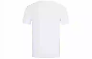 EMPORIO ARMANI EA7 Logo SS24T