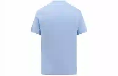 Brunello Cucinelli T