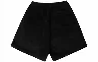 SPONGEBOB SQUAREPANTS