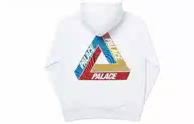 PALACE Tri-Tex Hood