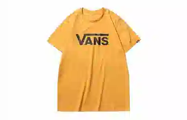 Vans LogoT