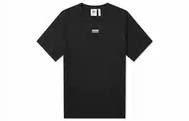 adidas originals LogoT