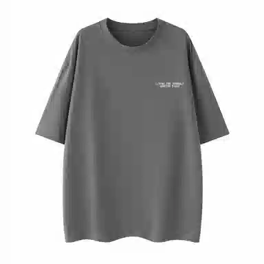 BEAR UNION oversizeT