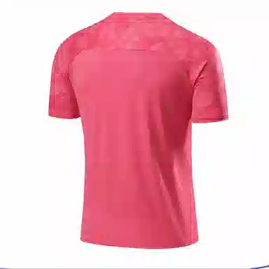 KSEK T