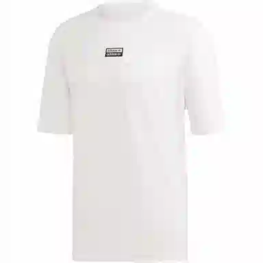 adidas originals LogoT
