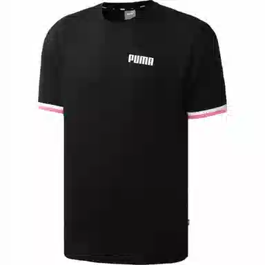 Puma T