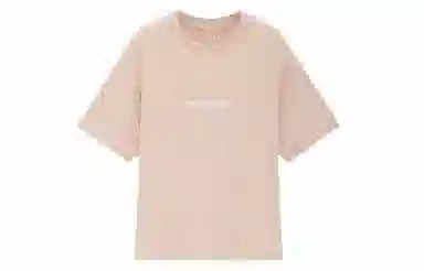 UNIQLO x billie eilish T