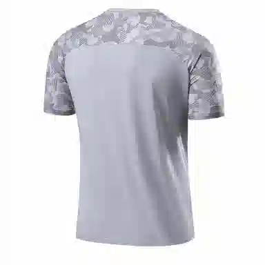 KSEK T