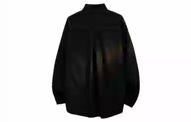 CREAZIONI LA FANTASIA E MOBILE