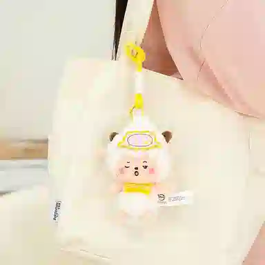 MANMIAO
