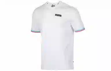 Puma T