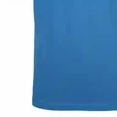 BALLY SS24 LogoPolo