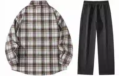 A.X.S.K x Lost N Forbidden