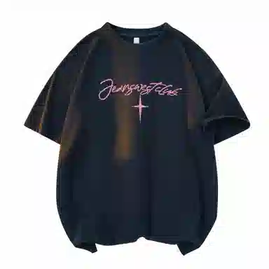 JEANSWEST CLUB logoT