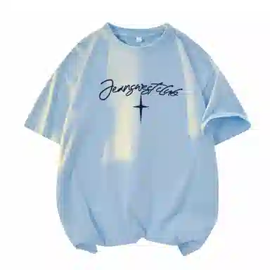 JEANSWEST CLUB logoT