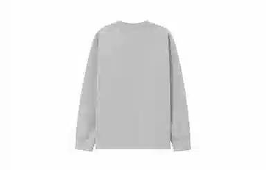 UNVESNO T