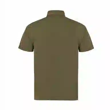DESCENTE DUALIS Polo