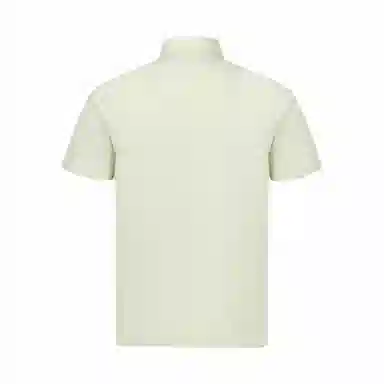 DESCENTE DUALIS Polo