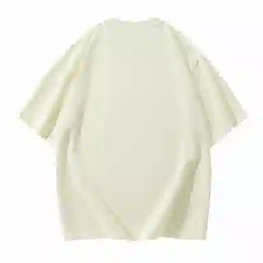 JEANSWEST CLUB LogoT