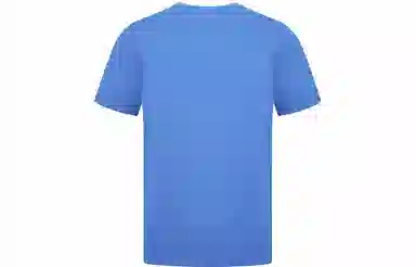 FERRE SS24 T