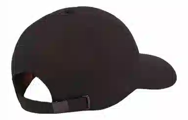 KENZO