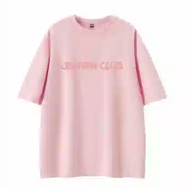 JEANSWEST CLUB x LogoT