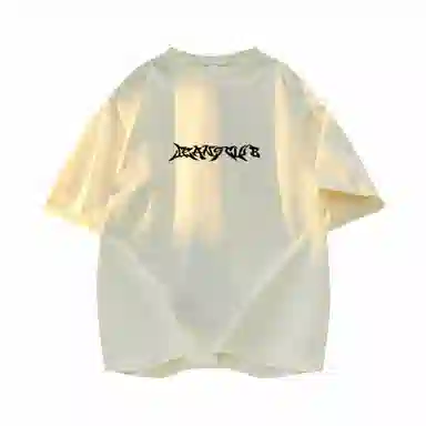 JEANSWEST CLUB logoT