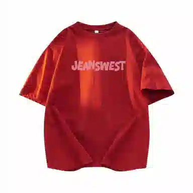 JEANSWEST CLUB logoT