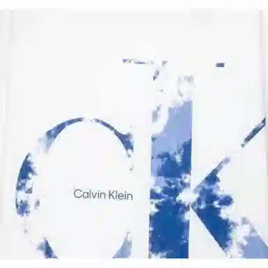 CALVIN KLEIN T