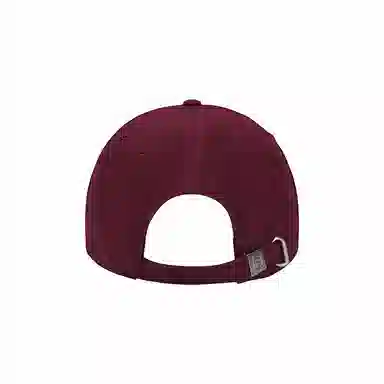 FILA ORIGINALE