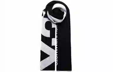 Y-3