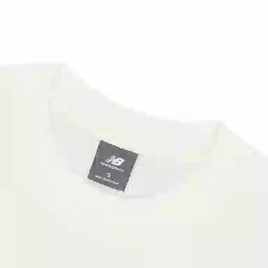 New Balance T