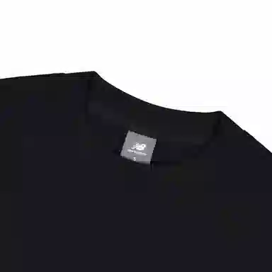 New Balance T