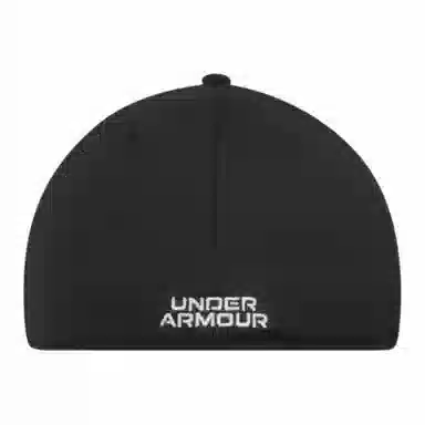 Under Armour Cap